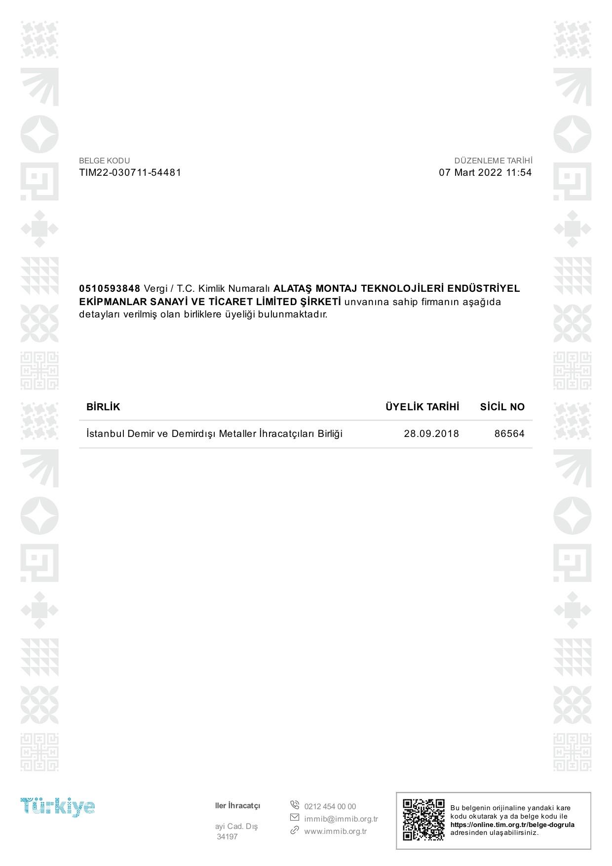 TIM22-030711-54481-uyelik-belgesi-1