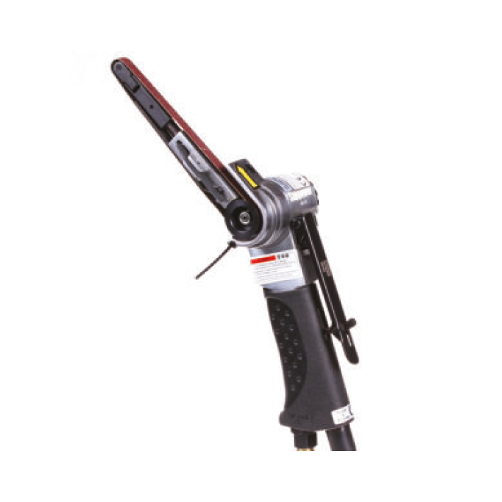 Air Belt Sander