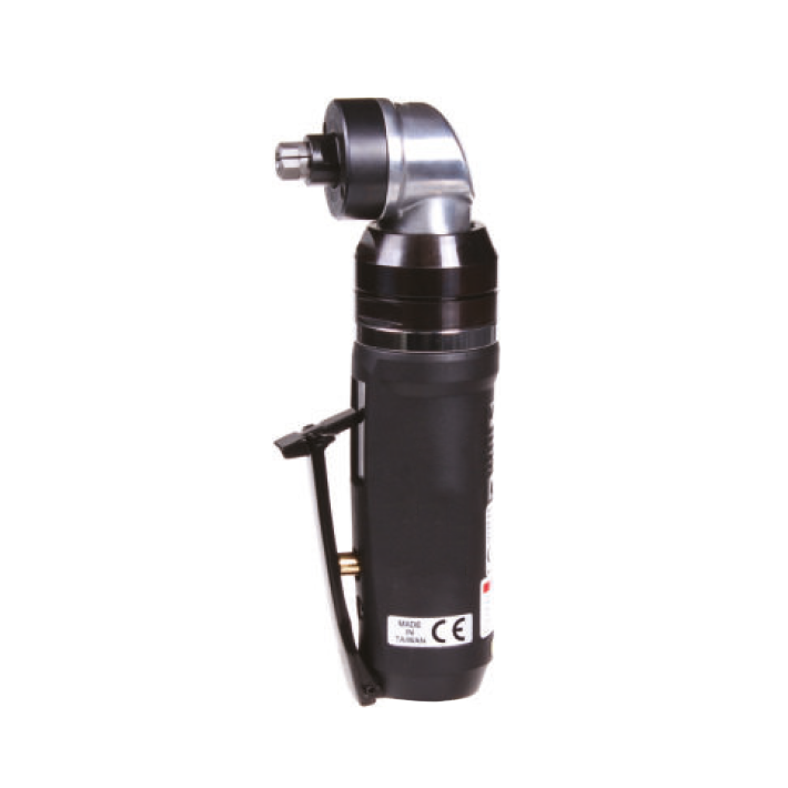 Air Die Grinder (90°)