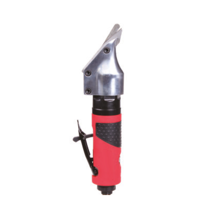 Air scissors
