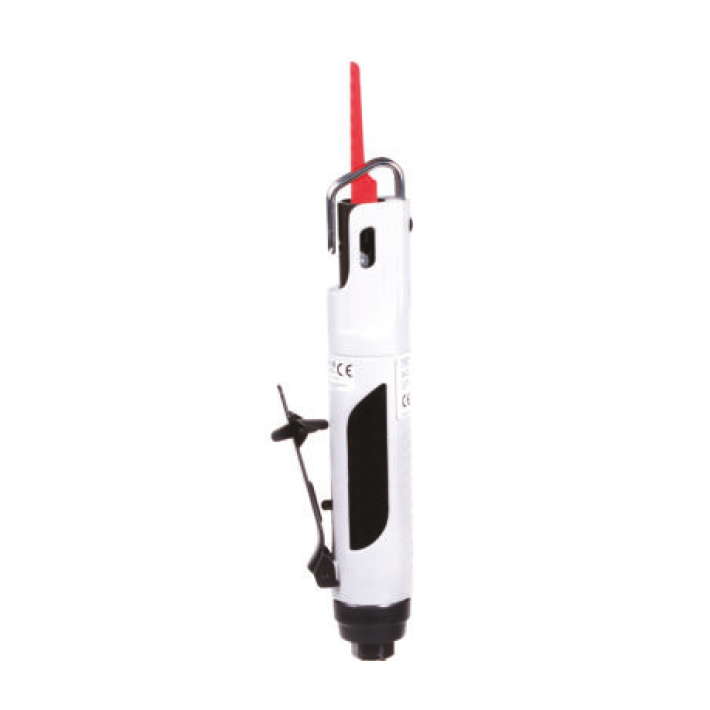Air Saw